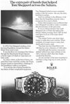 Rolex 1978 40.jpg